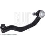 BluePrint Lenkstift ADB118702 BluePrint Lenkstift ADB118702