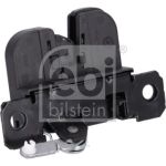 febi Motorlagerung 31808 febi Motorlagerung 31808