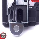 ESEN SKV Heckklappenschloß 16SKV249 ESEN SKV Heckklappenschloß 16SKV249