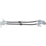 A.B.S. Bremsschlauch SL 1477 A.B.S. Bremsschlauch SL 1477