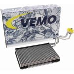Vemo Klimaverdampfer V20-65-0014 Vemo Klimaverdampfer V20-65-0014