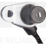 Sensor, Raddrehzahl 294508 Sensor, Raddrehzahl 294508