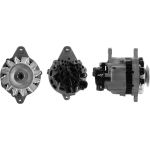DRI Generator 227115602 DRI Generator 227115602