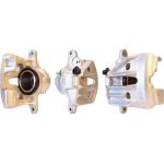 Tauschbremssattel 3220000