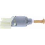 VEMO Bremslichtschalter V46-73-0032 VEMO Bremslichtschalter V46-73-0032