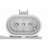 Vemo Nockenwellensensor V24-72-0186 Vemo Nockenwellensensor V24-72-0186