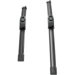 Bosch Scheibenwischer Aerotwin AR604S BOSCH AeroTwin 3397118908 Bosch Scheibenwischer Aerotwin AR604S BOSCH AeroTwin 3397118908