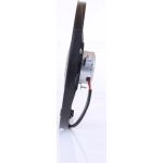 Kühlerlüfter PKW 85690