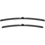 Bosch Scheibenwischer Aerotwin A615S 3397014615 Bosch Scheibenwischer Aerotwin A615S 3397014615