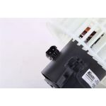Nissens Innenraumgebläse 87533 Nissens Innenraumgebläse 87533