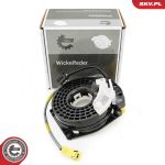 ESEN SKV Kompressor, Druckluftanlage 96SKV638 ESEN SKV Kompressor, Druckluftanlage 96SKV638