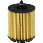 E630H02 D103 Hengst Ölfilter E630H02 D103 E630H02 D103 Hengst Ölfilter E630H02 D103