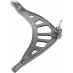 Vaico Fahrwerkslenker V20-3263 Vaico Fahrwerkslenker V20-3263