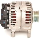 Bosch Generator 0124525531 Bosch Generator 0124525531