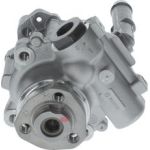 Bosch Servopumpe K S01 000 517 Bosch Servopumpe K S01 000 517