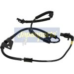 Sensor, Raddrehzahl ABS-H30 Sensor, Raddrehzahl ABS-H30