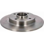 Vaico Bremsscheibe V22-40006