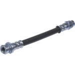 ATE Bremsschlauch 24.5203-0135.3 ATE Bremsschlauch 24.5203-0135.3