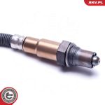 09SKV425 ESEN SKV Lambdasonde 09SKV425 09SKV425 ESEN SKV Lambdasonde 09SKV425