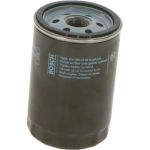 Ölfilter 0 451 103 369 Ölfilter 0 451 103 369