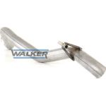 Walker Abgasrohr hinten 2973 Walker Abgasrohr hinten 2973