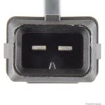 Impulsgeber, Kurbelwelle J5660302 Impulsgeber, Kurbelwelle J5660302