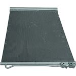 Kondensator, Klimaanlage AC864532 Kondensator, Klimaanlage AC864532