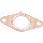 NISSENS Agr-Ventil 98343 NISSENS Agr-Ventil 98343