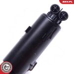 ESEN SKV Waschwasserdüse, Scheinwerferreinigung 15SKV661 ESEN SKV Waschwasserdüse, Scheinwerferreinigung 15SKV661