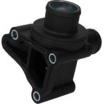 Kamoka Kühlmittelthermostat 7710120 Kamoka Kühlmittelthermostat 7710120