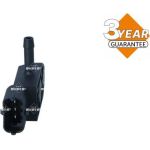 NRF Abgasdrucksensor 708054 NRF Abgasdrucksensor 708054