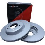 Maxgear Bremsscheibe Bmw P. E46/Z3 98- Mit Pow Ok¤ Anti-Korrosion 19-1016MAX Maxgear Bremsscheibe Bmw P. E46/Z3 98- Mit Pow Ok¤ Anti-Korrosion 19-1016MAX