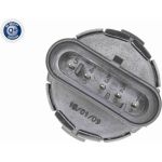 Vemo Kraftstofftemperatursensor V40-72-0025 Vemo Kraftstofftemperatursensor V40-72-0025
