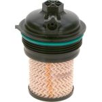 Bosch Kraftstofffiltereinsatz F 026 402 247 Bosch Kraftstofffiltereinsatz F 026 402 247
