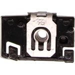 VAG Original 8P0807863B VAG Original Stoßstangenhalter Audi S. A3 08-13 links – – OE-Nr. 8P0807863B VAG Original 8P0807863B VAG Original Stoßstangenhalter Audi S. A3 08-13 links – – OE-Nr. 8P0807863B