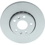 Bosch Bremsscheibe 0 986 479 E77 Bosch Bremsscheibe 0 986 479 E77