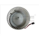 TYC Ventilator 521-0016 TYC Ventilator 521-0016