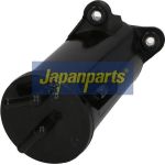 Japanparts Kraftstofffilter FC-437S Japanparts Kraftstofffilter FC-437S