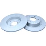 MAXGEAR Bremsscheibe 19-2331MAX Opel Astra 09- Ko A 16 Zoll mit Korrosionsschutzbeschichtung MAXGEAR Bremsscheibe 19-2331MAX Opel Astra 09- Ko A 16 Zoll mit Korrosionsschutzbeschichtung