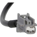 KAMOKA Sensor, Raddrehzahl 1060651 KAMOKA Sensor, Raddrehzahl 1060651