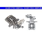Bremssattel 24.3387-1720.5 Bremssattel 24.3387-1720.5