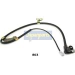 Sensor, Raddrehzahl ABS-803 Sensor, Raddrehzahl ABS-803