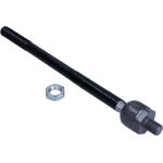 Gelenk - Lenkung Ford Focus C-Max/Galaxy 06- Le/Pr 69-0824 Gelenk - Lenkung Ford Focus C-Max/Galaxy 06- Le/Pr 69-0824