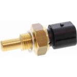 Vemo Kühlmitteltemperatursensor V30-72-0156 Vemo Kühlmitteltemperatursensor V30-72-0156