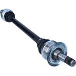MAXGEAR Antriebswelle 27-3265MG 49-2301 MAXGEAR Antriebswelle 27-3265MG 49-2301
