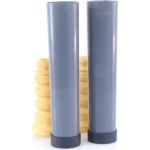 Protection Kit-Staubschutzsatz HA PK174 Protection Kit-Staubschutzsatz HA PK174