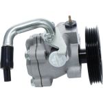 Bosch mechanische Servopumpe K S02 000 055