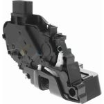Vemo Türschloss V48-85-0007 Vemo Türschloss V48-85-0007