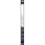 Bosch Scheibenwischer Aerotwin A798S 3397009798 Bosch Scheibenwischer Aerotwin A798S 3397009798