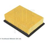Luftfilter ADF122240 Luftfilter ADF122240